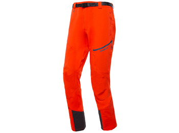 Pantalón Trangoworld TRX2 Nyl Pro 3B0