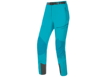 Pantalón Trangoworld TRX2 Nyl WM Pro 350