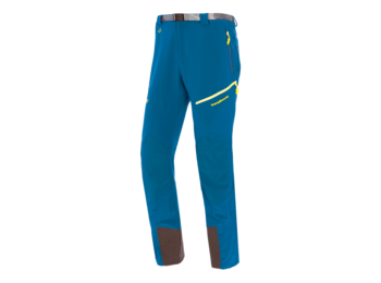 Pantalón Trangoworld TRX2 Pes Pro DV 2BB