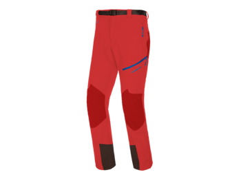 Pantalón Trangoworld TRX2 Pes Pro DV 2FG