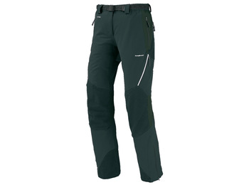 Pantalón Trangoworld Uhsi Extrem DS 610