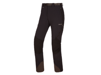 Pantalón Trangoworld Uhsi Extreme DV 610