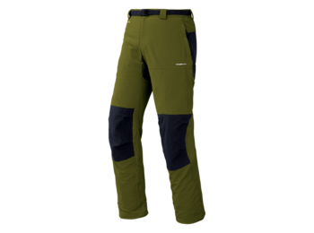 Pantalón Trangoworld Volka 4J4