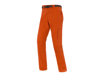 Pantalón Trangoworld Wornitz 4224 8A0