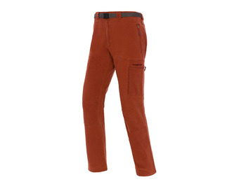 Pantalón Trangoworld Wornitz 4224 8K0