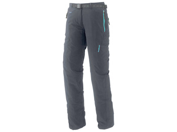 Pantalón Trangoworld Xaima Fi 59B