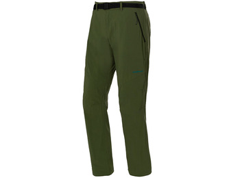 Pantalón Trangoworld Yumco 130