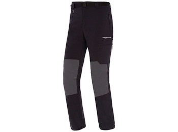 Pantalón Trangoworld Zayo DN 110