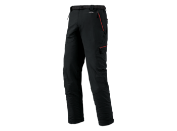 Pantalón Trangoworld Zun 410