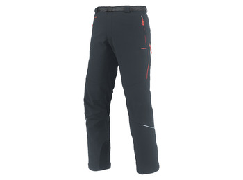 Pantalón Windstopper Trangoworld Okeano 111