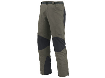 Pantalones Trangoworld Camo 250