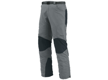 Pantalones Trangoworld Camo 2F0