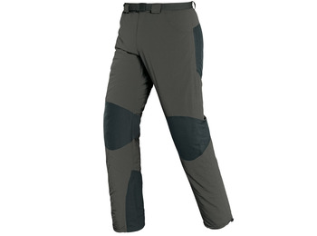 Pantalones Trangoworld Camo 8C4