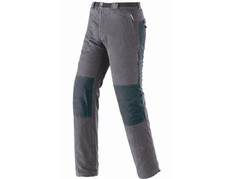 Pantalones Trangoworld Deal 632