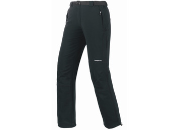 Pantalones Trangoworld Ige 144