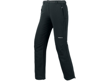 Pantalones Trangoworld Ige 211