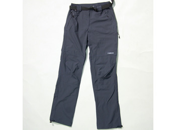 Pantalones Trangoworld Ige 299