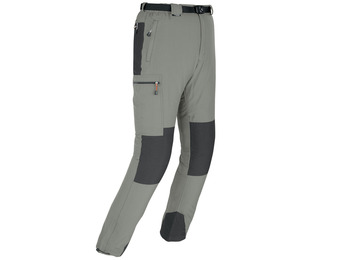 Pantalones Trangoworld Kalpa 312