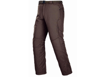 Pantalones Trangoworld Leuk 980