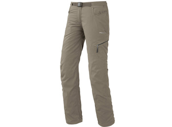 Pantalones Trangoworld Nahu 930