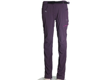 Pantalones Trangoworld Nahu 9LJ