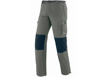 Pantalones Trangoworld Pirho 571