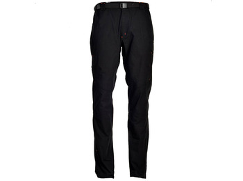 Pantalones Trangoworld Leuk 950