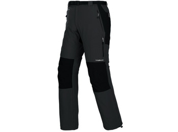 Pantalones Trangoworld Verek 441