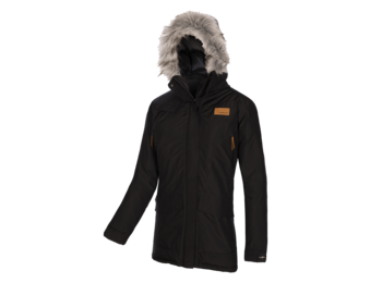 Parka Goretex Trangoworld Ibela Termic DV 840