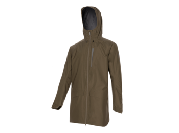 Parka GTX Marmara Termic 8B0