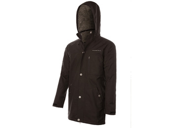 Parka Trangoworld Grami 463