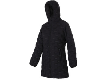 Parka Trangoworld Goreme 310