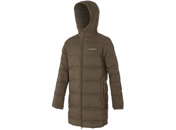 Parka Trangoworld Lincoln 350