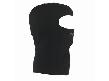 Pasamontañas Dare2B Core Stretch Balaclava