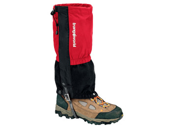 Polainas GTX Trangoworld Gore 501