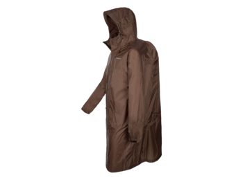 Poncho Trangoworld Somar 210