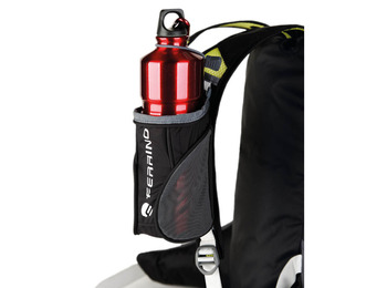 Portabotellas Ferrino X-Track Bottle Holder