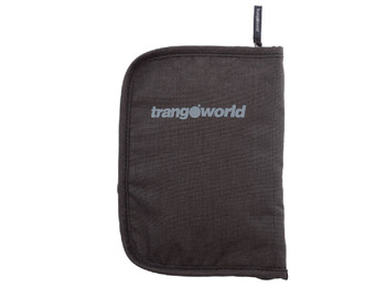 Portadocumentos Trangoworld Debeli 211 U