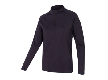 Pullover interior Trangoworld Loudet 110