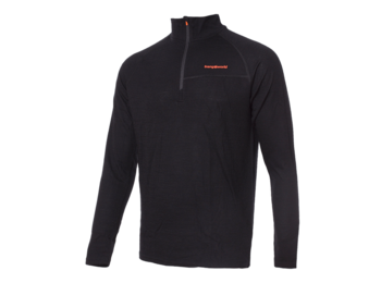 Pullover interior Trangoworld TRX2 Wool Pro VD 510