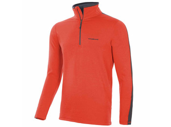 Pullover Trangoworld Arpan 01 390