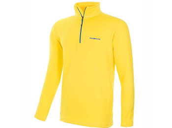 Pullover Trangoworld Arpan 23 3Z0