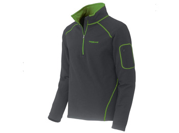 Pullover Trangoworld Elon 311