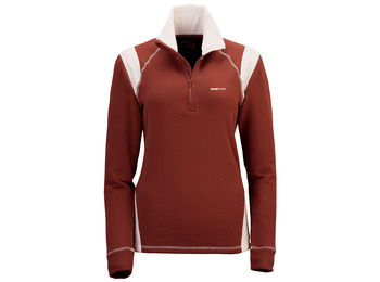 Pullover Trangoworld Horten 233