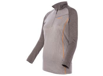 Pullover Trangoworld TRX2 Wool WM Pro 423