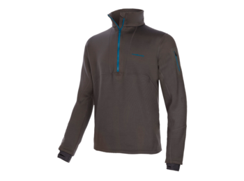 Pullover Trangoworld Bertone 130