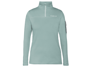 Pullover Trangoworld Figarol 240