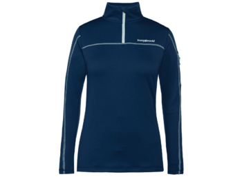 Pullover Trangoworld Figarol 270