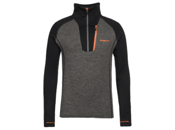 Pullover Trangoworld Glyders 710