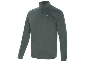 Pullover Trangoworld Kaule 190